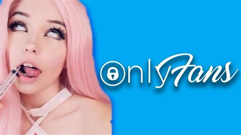 tokioof onlyfans|Tokio OnlyFans Account